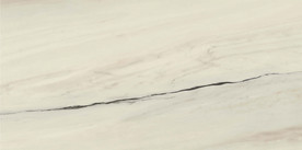 高清天然石材贴图瓷砖大理石