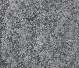 高清天然石材贴图瓷砖大理石