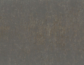 高清天然石材贴图瓷砖大理石