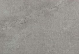 高清天然石材贴图瓷砖大理石