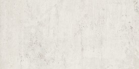 高清天然石材贴图瓷砖大理石