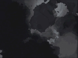 高清天然石材贴图瓷砖大理石