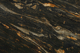 高清天然石材贴图瓷砖大理石