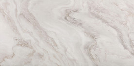 高清天然石材贴图瓷砖大理石