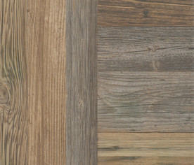 高清天然木纹贴图木板地板