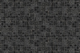 高清天然石材贴图瓷砖大理石