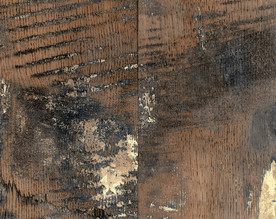 高清天然木纹贴图木板地板