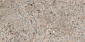 高清天然石材贴图瓷砖大理石