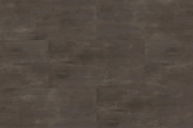 高清天然石材贴图瓷砖大理石