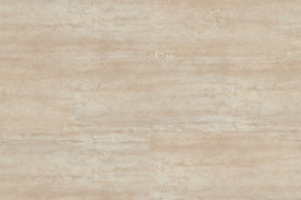 高清天然石材贴图瓷砖大理石