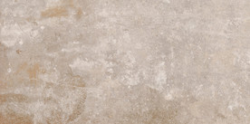 高清天然石材贴图瓷砖大理石