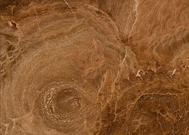 巨幅高清通道专色不分层大理石纹