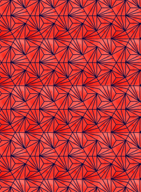 抽象 底纹 线条