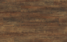 高清天然木纹贴图木板地板