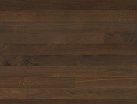 高清天然木纹贴图木板地板