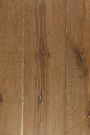 高清天然木纹贴图木板地板