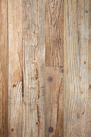 高清天然木纹贴图木板地板