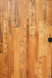 高清天然木纹贴图木板地板