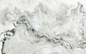 山水大理石贴图