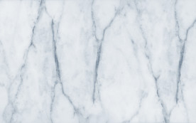 大理石素材背景