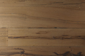 高清木纹木板地板贴图