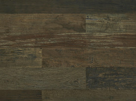 高清木纹木板地板贴图