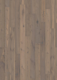 高清木纹木板地板贴图