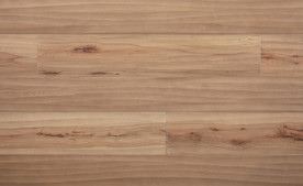 高清木纹木板地板贴图