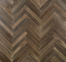 高清木纹木板地板贴图