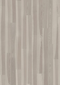 高清木纹木板地板贴图