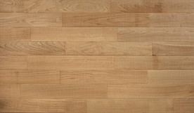 高清木纹木板地板贴图