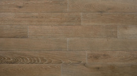 高清木纹木板地板贴图