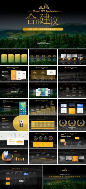 商务工作总结发布会营销宣传计划