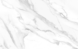 爆款TIF合层石纹 爵士白