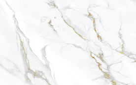 别墅TIF合层石纹 爵士白