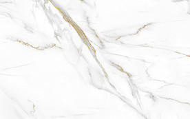 最新TIF合层石材 爵士白