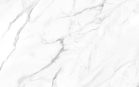 背景墙石材TIF合层 爵士白