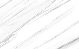 新款石材TIF合层 爵士白