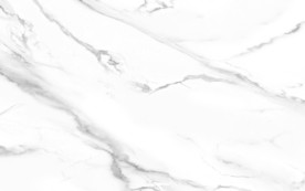 轻奢石材TIF合层 爵士白