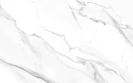 新品鱼肚白爵士白 TIF合层