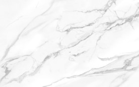 大卖背景墙爵士白 TIF合层