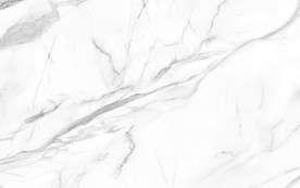 大板鱼肚白爵士白 TIF合层