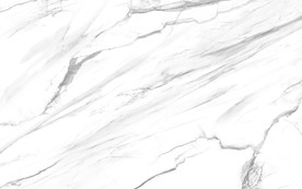 轻奢背景墙爵士白 TIF合层