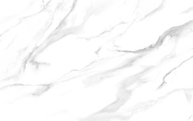 天然背景墙爵士白 TIF合层