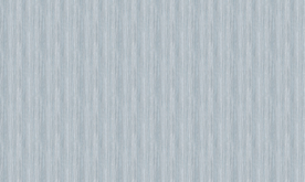 素色肌理墙纸背景墙