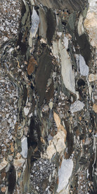 进口岩板瓷砖 莫奈