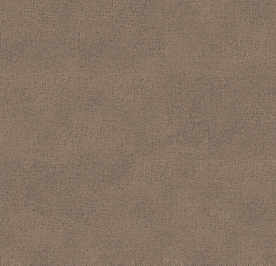 素色肌理硬包底色无缝素色墙纸