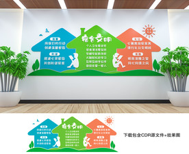 宿舍文化