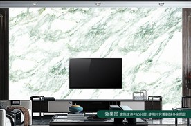 大理石纹理