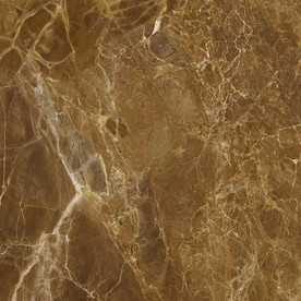 地砖纹理新石材 300分辨率